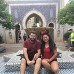 Stephen Leger - @stephenleger - Instagram