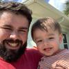 Stephen Leger - @stephen.leger - TikTok