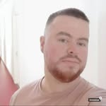 Stephen - @stephen_legg - Instagram