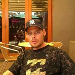 stephen d'alton legg - @stephendaltonlegg - Instagram