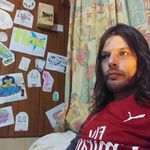 stephen d'alton legg - @realrawstephen - Instagram