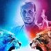 Stephen James Legg - Facebook