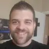 Stephen Legg545 - @stephenlegg0 - TikTok