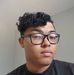 Stephen Legg - Facebook