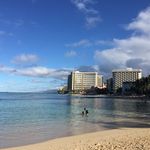 Stephen Legg - @surfaloha808 - Instagram