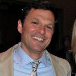 Stephen Legg - @jstephenlegg - Instagram