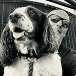 Stephen Legg - @stephen053167 - Instagram