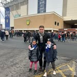 Stephen Legg - @slegg11 - Instagram