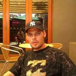 stephen legg - @realstephenmclovinlegg - Instagram