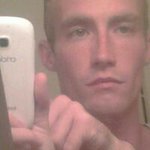 Stephen Legg - @leggstephen - Instagram