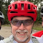 Stephen Legg - @stephenlegg1965 - Instagram