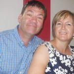 Stephen Legg - @stephen.legg.75 - Instagram