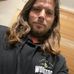 Stephen Legg - Facebook