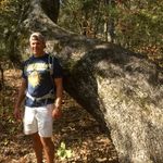 Stephen Legg - @stephen.legg - Instagram