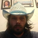 stephen legg - @realstephenleggslum - Instagram