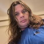 Stephen Legg - @realstephenlegglov3 - Instagram