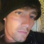 stephen legg - @legg.stephen - Instagram