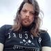 Stephen Legg - Facebook