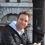 Stephen Legg - @stevelegg81 - Instagram