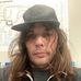 Stephen Legg - Facebook