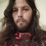 Stephen Legg - @_realstephenlegg - Instagram