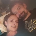 Stephen Legge - @stephen.legge.75 - Instagram