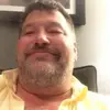 Stephen Leggett - @stephen.leggett - TikTok