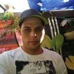 Stephen Loydd Legg - @stephenloydd - Instagram