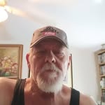 Stephen P Leggett - @stephenpleggett - Instagram