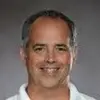 stephenlegg73 - @stephenlegg73 - TikTok