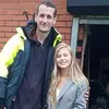 stephenlegg7 - @stephenlegg7 - TikTok
