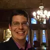 stephenleggett - @stephenleggett - TikTok