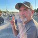 Steve Legg - Facebook