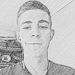 Stephen Ghent - @stephenlegge123 - Instagram