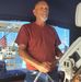 Stephen Legge - Facebook