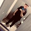 Stephen Legge - @stephenlegge98 - TikTok