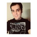 Stephen Legge - @slegge21 - Instagram