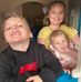 Stephen Legge - Facebook