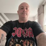 Stephen legge - @leggeprints - Instagram