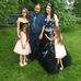 Stephen Legge - Facebook