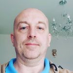 Stephen legge - @leggestephen92 - Instagram