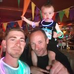 Stephen Legge - @legge_stephen - Instagram