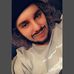 Stephen Legge - Facebook