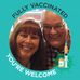 Stephen Legge - Facebook