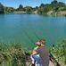 Stephen Legge - Facebook