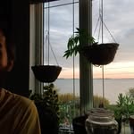 Stephen Legge - @legger7777 - Instagram