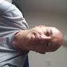 Stephen Legge - @stephenlegge7 - TikTok