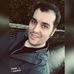 Stephen Legge - Facebook