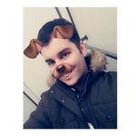 Stephen Legge - @1317stephen - Instagram