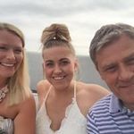 stephen Legge - @steve.legge1957 - Instagram